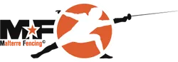 Malterre Fencing