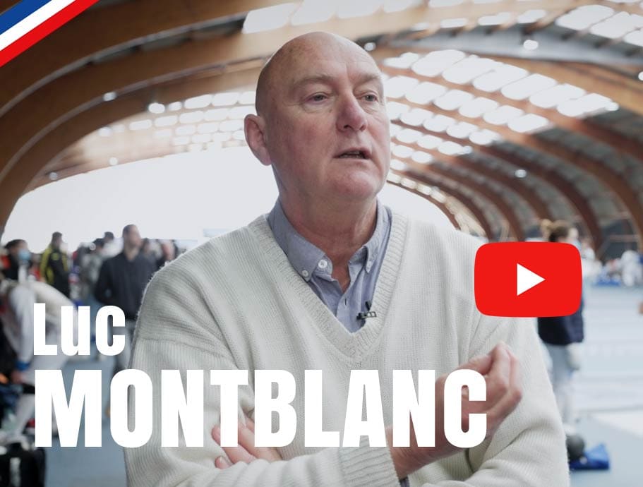 visuels video 2023 montblanc